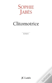 Clitomotrice