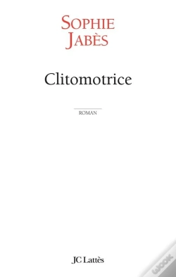 Capa do artigo Clitomotrice