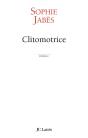 Clitomotrice - Preview