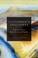 Clitophon'S Challenge