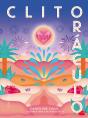 Clitoraculo Libro + Cartas - Preview