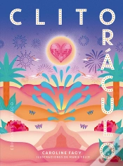 Capa do artigo Clitoraculo Libro + Cartas
