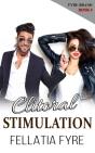 Clitoral Stimulation - Preview