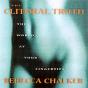Clitoral Truth - Preview