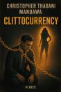 Clittocurrency - Preview