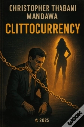 Capa do artigo Clittocurrency