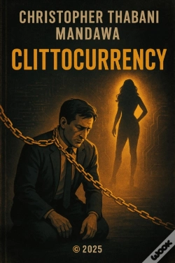 Capa do artigo Clittocurrency