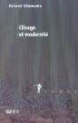 Clivage Et Modernite - Preview