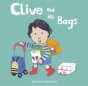 Clive And His Bags - Preview