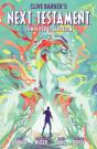 Clive Barker'S Next Testament Complete Collection - Preview