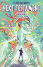 Clive Barker'S Next Testament Omnibus - Preview
