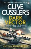 Clive Cusslerâ€™S Dark Vector