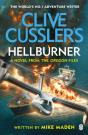 Clive Cussler'S Hellburner - Preview