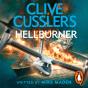 Clive Cussler'S Hellburner - Preview