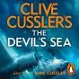 Clive Cussler'S The Devil'S Sea - Preview