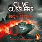 Clive Cussler'S The Iron Storm - Preview
