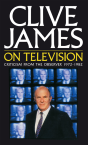 Clive James On Television - Preview