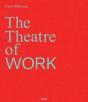 Clive Wilkinson: The Theatre Of Work - Preview