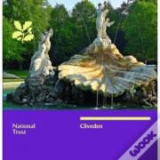 Cliveden
