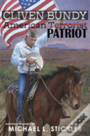 Cliven Bundy