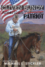 Cliven Bundy - Preview