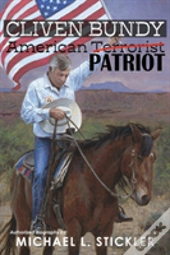 Cliven Bundy