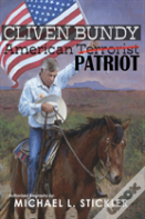 Cliven Bundy
