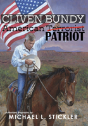 Cliven Bundy - Preview