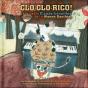 Clo-Clo-Rico ! Chansons De Claude Leveillée - Preview