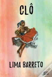 Capa do artigo Clô