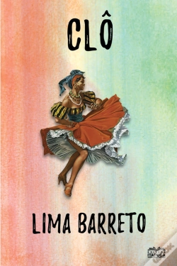 Capa do artigo Clô