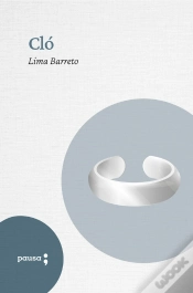 Capa do artigo Cló