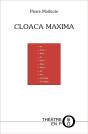 Cloaca Maxima - Preview