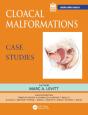 Cloacal Malformations: Case Studies - Preview
