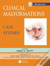Cloacal Malformations: Case Studies