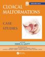 Cloacal Malformations: Case Studies - Preview