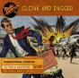 Cloak And Dagger - Preview