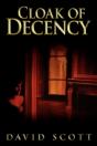 Cloak Of Decency - Preview
