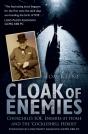 Cloak Of Enemies - Preview