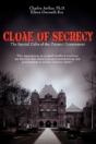Cloak Of Secrecy - Preview