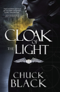 Cloak Of The Light - Preview