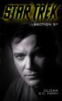 Cloak: Section 31 - Preview