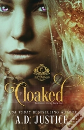 Cloaked