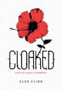 Cloaked - Preview