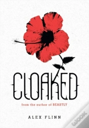 Capa do artigo Cloaked