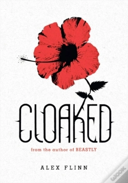 Capa do artigo Cloaked