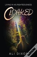 Cloaked