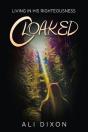 Cloaked - Preview