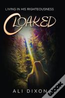 Cloaked