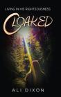 Cloaked - Preview